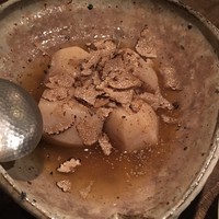 食幹 渋谷 - 