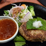 焼肉　三周家 - 