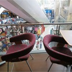 Häagen-Dazs - 2016/5