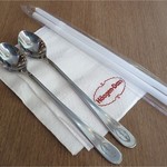 Häagen-Dazs - 2016/5