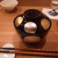 鮨 志の助 - 
