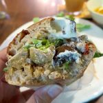 プラウマンズ ランチ ベーカリー - 