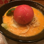 音食亭 ブラウニー - 