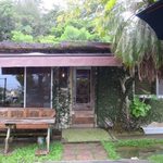 プラウマンズ ランチ ベーカリー - 