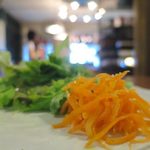 プラウマンズ ランチ ベーカリー - 