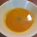 プラウマンズ ランチ ベーカリー - 