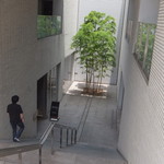 レストラン リューズ - 外観