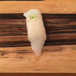 SUSHI てさく - 