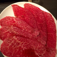 うしごろバンビーナ 恵比寿本店 - 