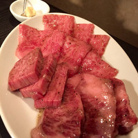 うしごろバンビーナ 恵比寿本店 - 