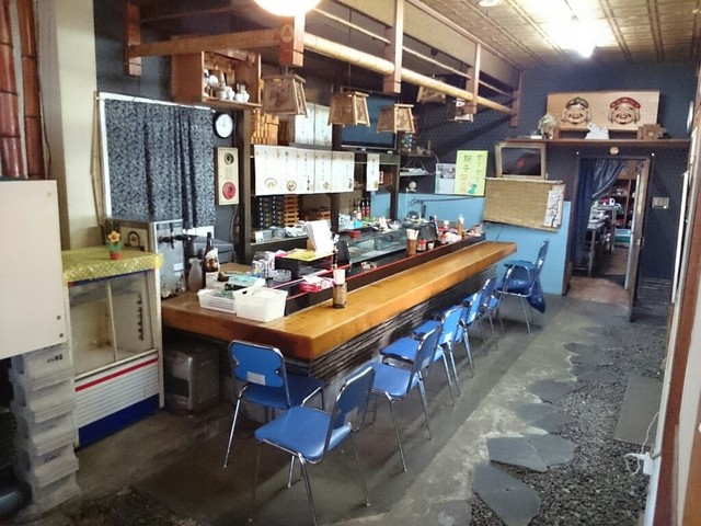 Chikara Zushi photo 5