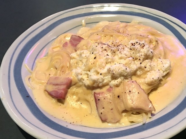 Cocktail Bar Misto photo 3