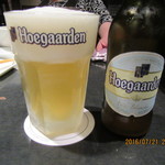 高麗房 - 2016.07/21