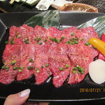 高麗房 - 2016.07/21