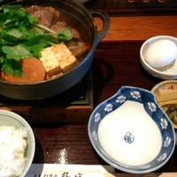 豚捨 KITTE丸の内店 - 