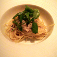 THE KAWABUN NAGOYA - 