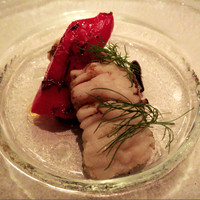 THE KAWABUN NAGOYA - 