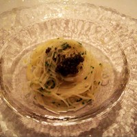 THE KAWABUN NAGOYA - 