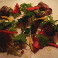 THE KAWABUN NAGOYA - 