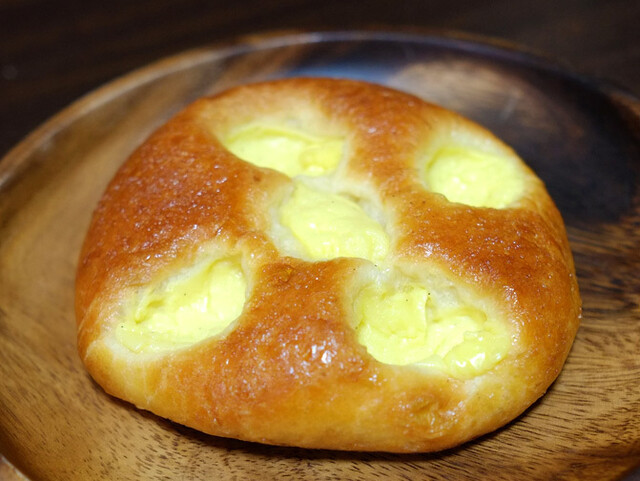 カタネベーカリー 代々木上原 パン 食べログ カタネベーカリー 代々木上原 パン 食べログ