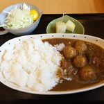 アガスティア - 
