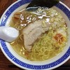 麺屋　宮坂商店 上諏訪駅前店