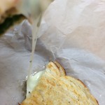 Beachwalk Café - ーーーーーーーーーん！