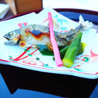 鍋と旬菜と京料理 花柳 - 