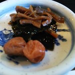 宮滝温泉元湯 まつや - 