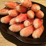 Jiyunchiyan Zushi - 