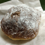 パンドール - パンシュー