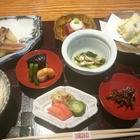 北新地 大嵓埜 - 