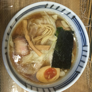 東京いまむら_1