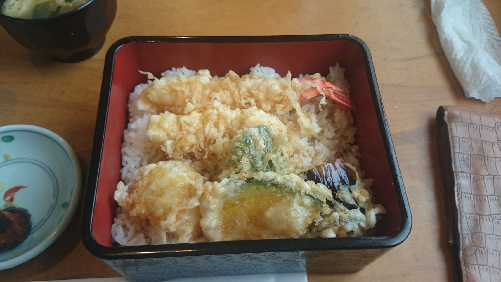 季節料理 千とせ name=