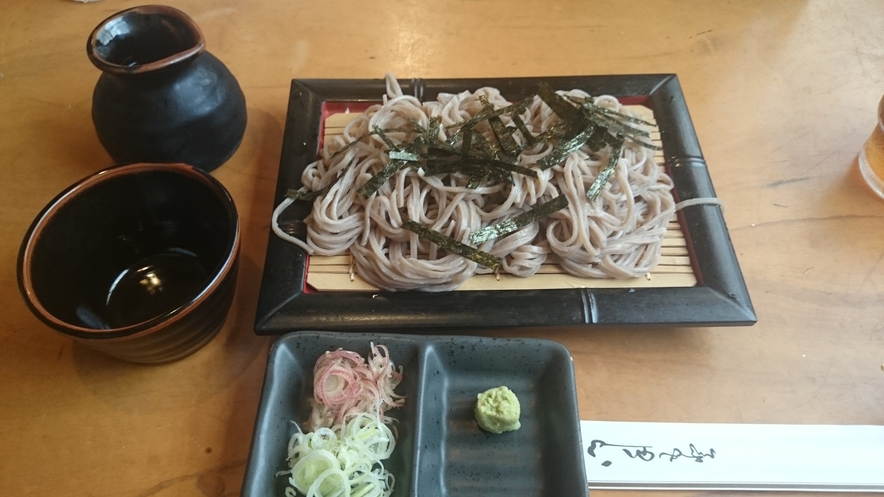 季節料理 千とせ name=
