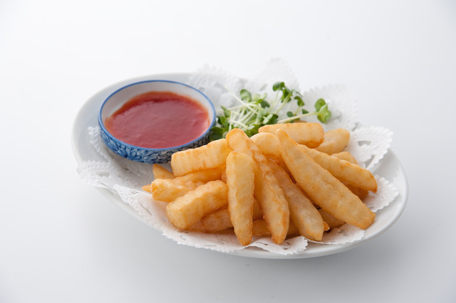 XEX （ゼクス） - 久屋大通/韓国料理 | 食べログ