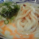 Marugame Seimen - 