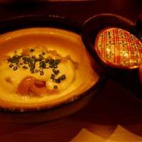 宮川町 さか - 