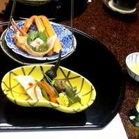 西村屋ホテル 招月庭 - 