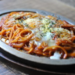 Restaurant Chez Noix - LUNCH