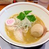 ラーメン 奏