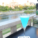 アトランティス - 