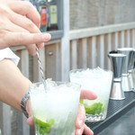 アトランティス - 