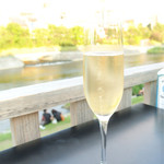 アトランティス - 