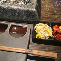 但馬屋イーマ - 