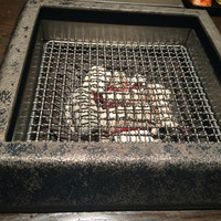 但馬屋イーマ - 