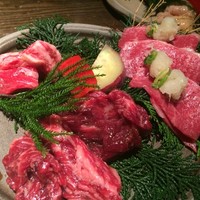 但馬屋イーマ - 