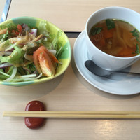 和食鉄板 銀座 朔月 - 