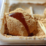 喜来もち ろまん亭