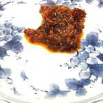 星ヶ丘三越 - 舞妓はんひぃ〜ひぃ〜辣油